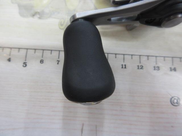 20メタニウム LH