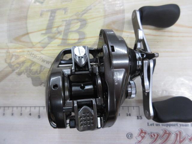 20メタニウム LH