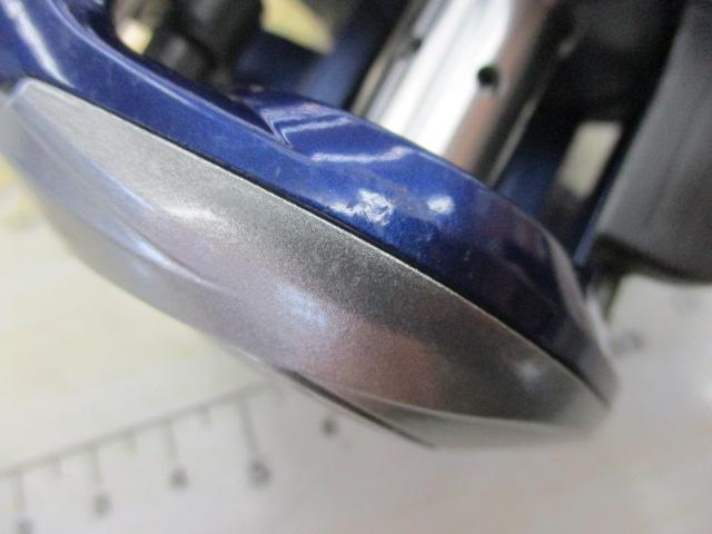 11ソルティーワンPG RH