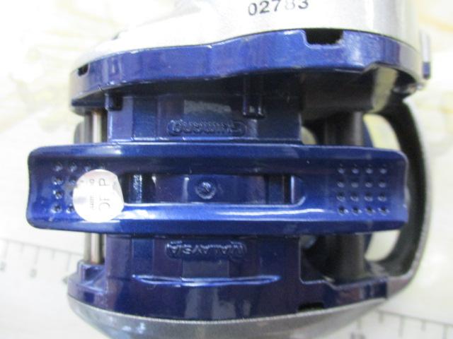 11ソルティーワンPG RH