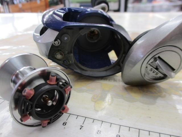 11ソルティーワンPG RH