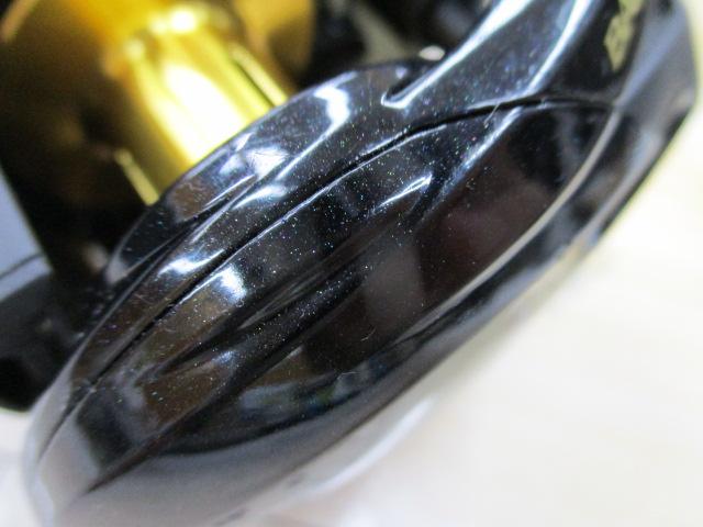 17バスワンXT 151