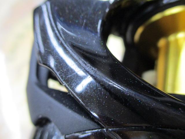 17バスワンXT 151