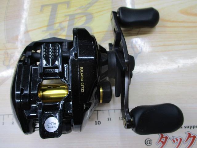 17バスワンXT 151