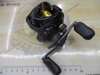 17バスワンXT 151