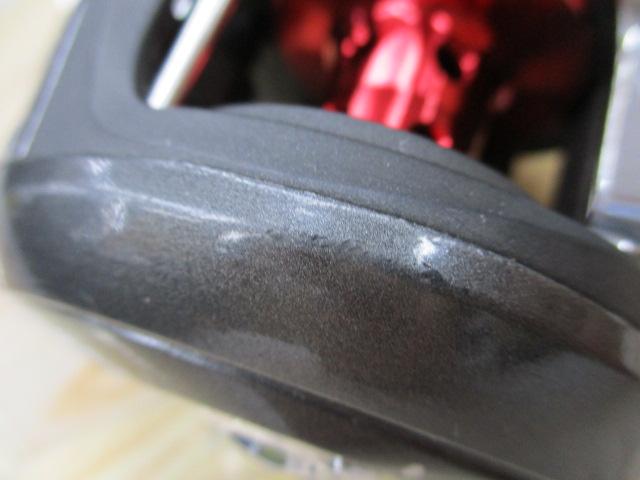 ブラックマックス(1st/後期)