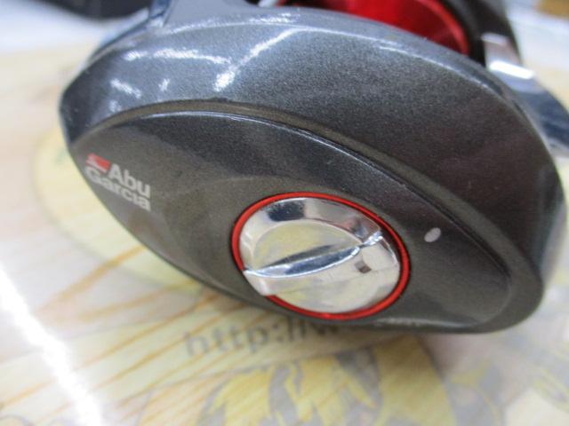 ブラックマックス(1st/後期)