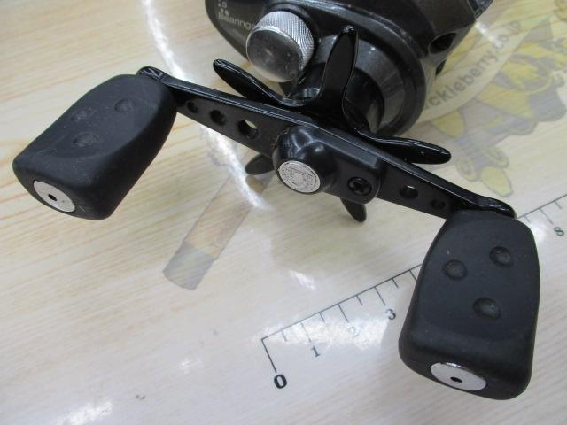 ブラックマックス(1st/後期)