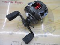 ブラックマックス(1st/後期)