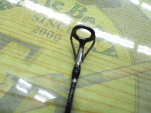 オシアフリーマン S97MS