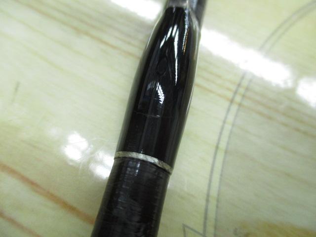 オシアフリーマン S97MS｜＠ベリーネット 日本最大新品中古釣具WEBショップ