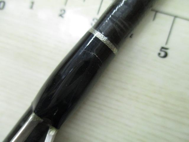 オシアフリーマン S97MS