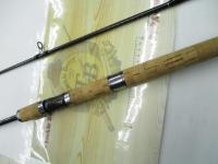 オシアフリーマン S97MS