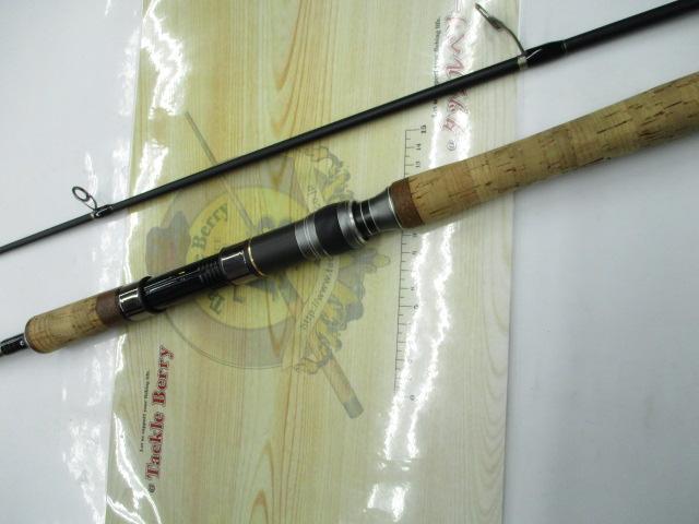 ラグゼソルテージリフレックスレオザ 88M TECHNICAL MASTER｜＠ベリー