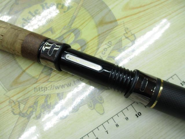 ラグゼソルテージリフレックスレオザ 88M TECHNICAL MASTER｜＠ベリー