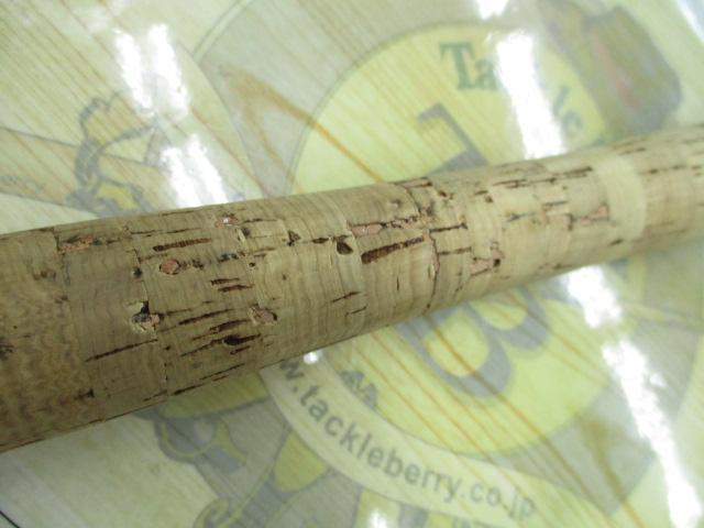 ラグゼソルテージリフレックスレオザ 88M TECHNICAL MASTER