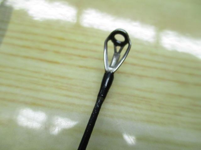 リアルクレセント RC-57 ベイト