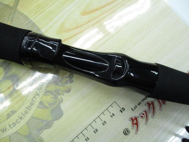 リアルクレセント RC-57 ベイト