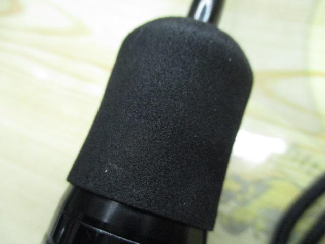 リアルクレセント RC-57 ベイト