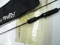 リアルクレセント RC-57 ベイト