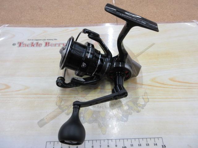 レボ SP Rocket 3000S