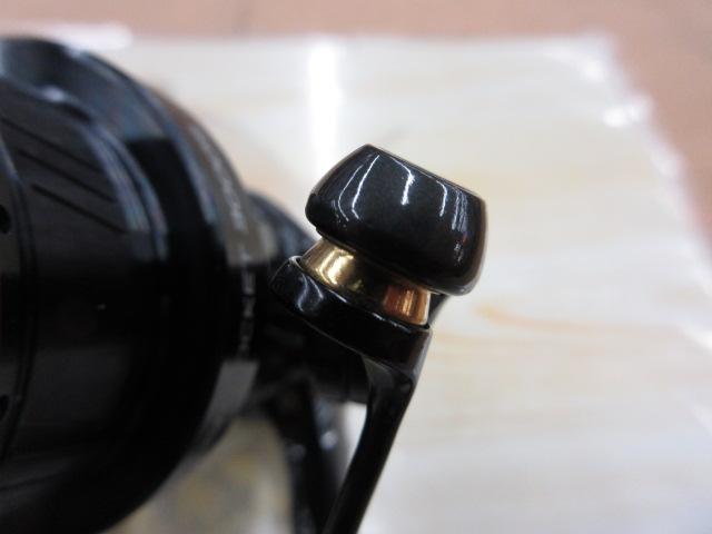 レボ SP Rocket 3000S