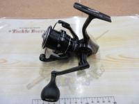 レボ SP Rocket 3000S