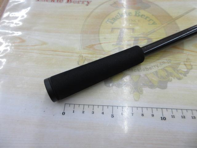 ソルティーフィールド SFS-832ML