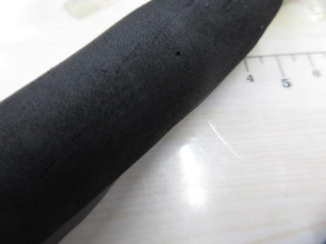 ソルティーフィールド SFS-832ML