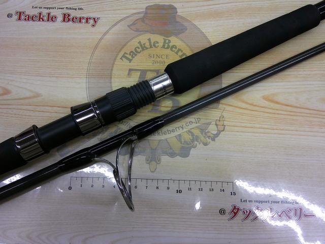 アクイラ MLT 82-2/4