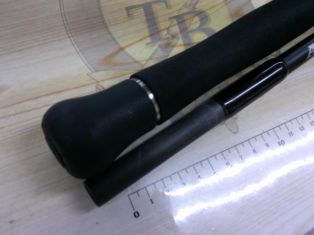 アクイラ MLT 82-2/4