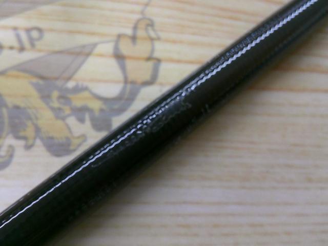 アクイラ MLT 82-2/4