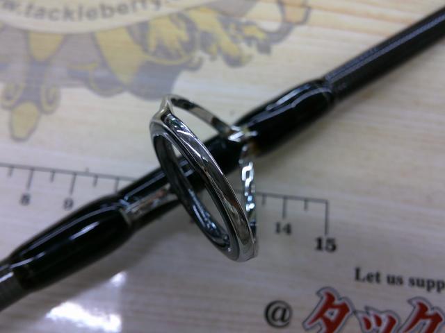 アクイラ MLT 82-2/4