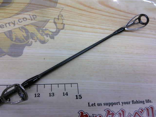 アクイラ MLT 82-2/4