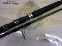 アクイラ MLT 82-2/4