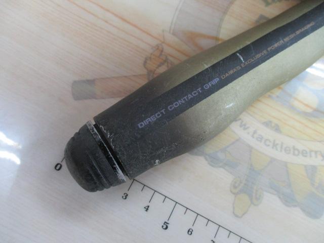 AWトーナメントPMトライビーム 30-425T