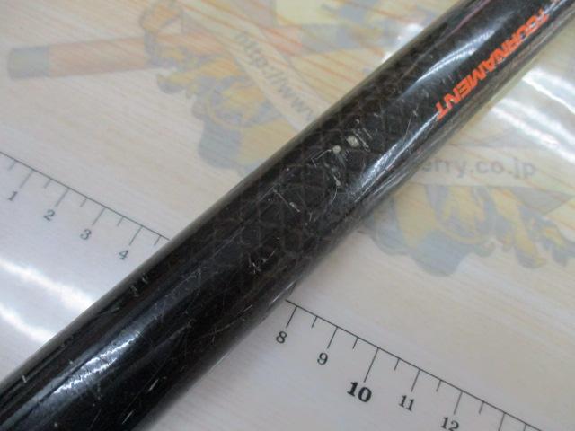 AWトーナメントPMトライビーム 30-425T