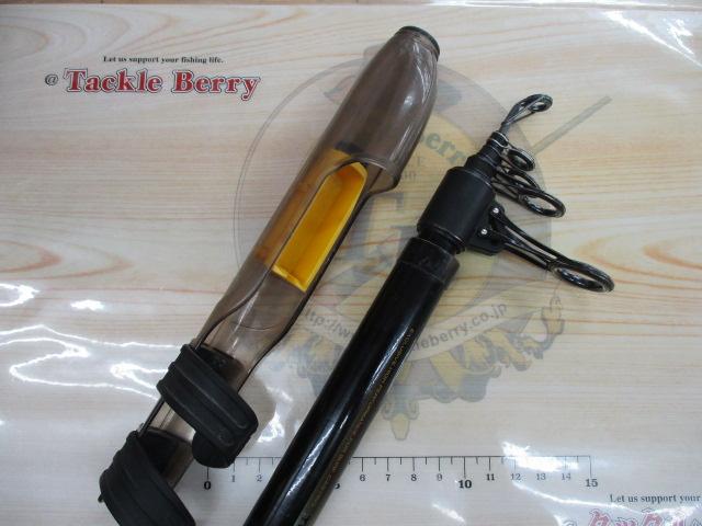 AWトーナメントPMトライビーム 30-425T