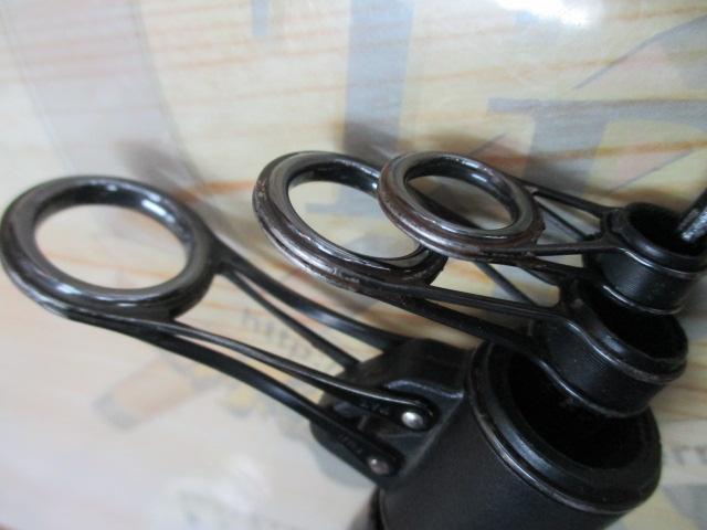 AWトーナメントPMトライビーム 30-425T