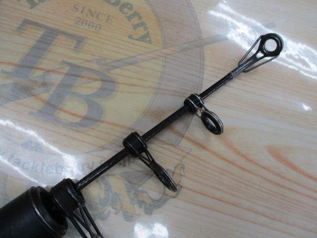 AWトーナメントPMトライビーム 30-425T