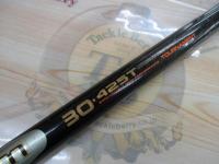 AWトーナメントPMトライビーム 30-425T