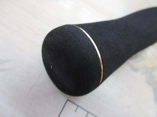 モバイルパック 806TMS