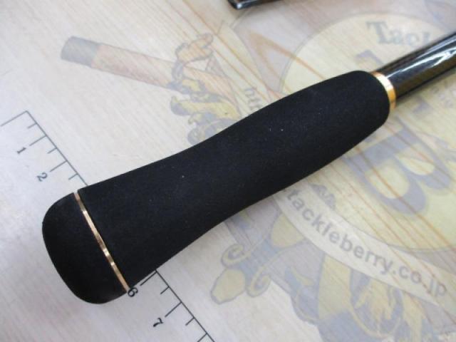 モバイルパック 806TMS