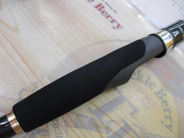 モバイルパック 806TMS