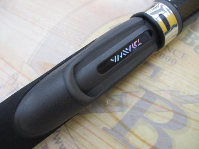 モバイルパック 806TMS