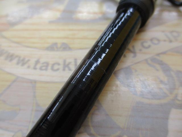 モバイルパック 806TMS