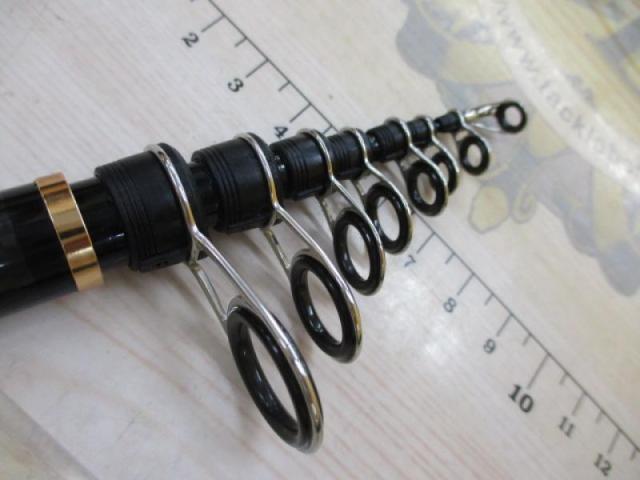 モバイルパック 806TMS