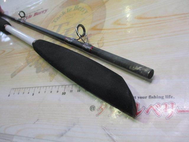 ライトゲームCI4+ タイプ82 H190