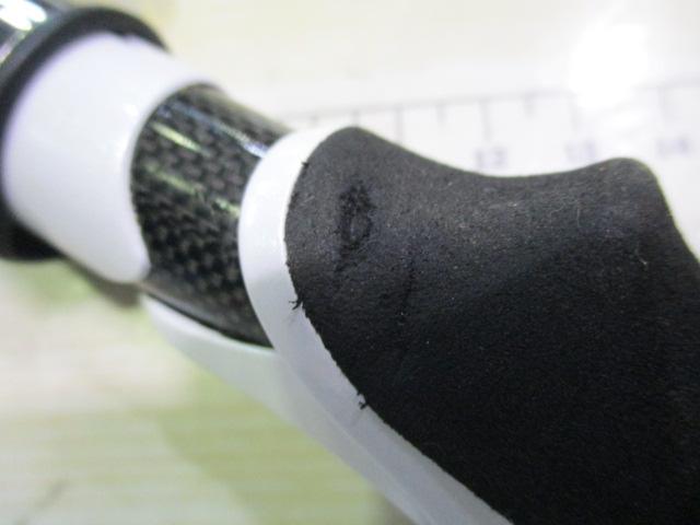 ライトゲームCI4+ タイプ82 H190