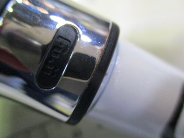 ライトゲームCI4+ タイプ82 H190